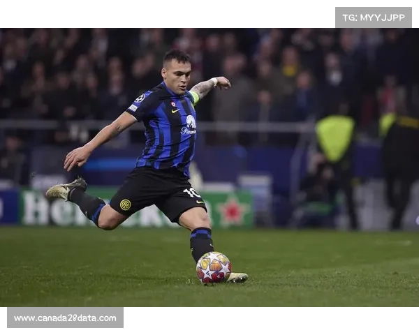 马赛对阵昂热 桑切斯力争打破进球荒