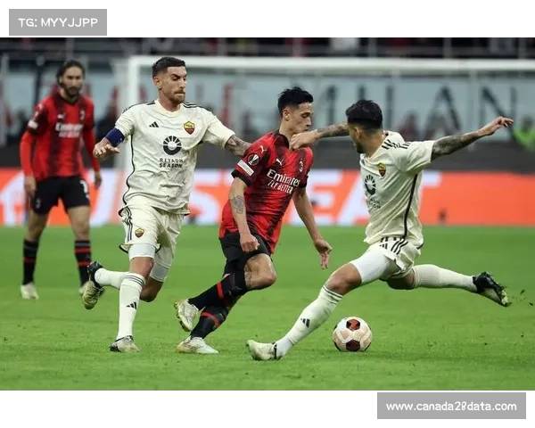 齐尔克泽告知团队希望冬窗离队，米兰和罗马均表兴趣