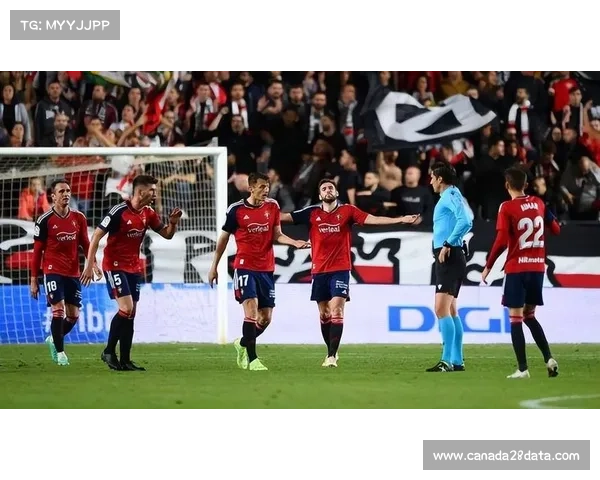 西甲联盟加强假球监管，多场低级别联赛涉嫌违规遭调查