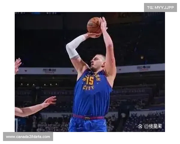 雷霆36分大胜魔术，亚历山大稳定发挥哈滕伤愈回归