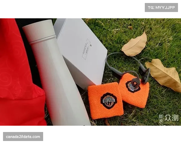 运动科学公司报告:法甲球队三月GPS监测跑动数据下降 运动科学公司报告:法甲球队三月GPS监测跑动数据下降