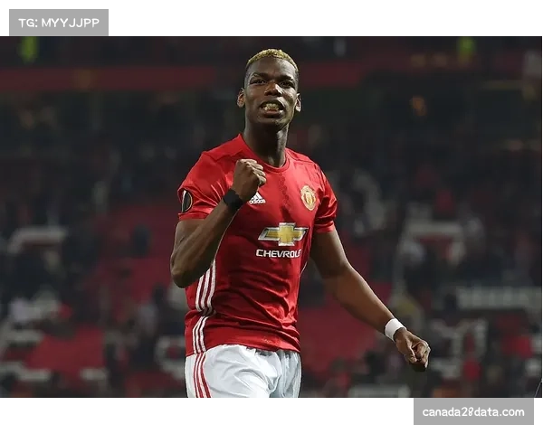 皇马出局暴露中场老化问题，卡塞米罗接班人何在？