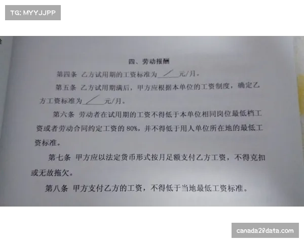 新版劳资协议中“超级顶薪”条款对中小市场球队的影响
