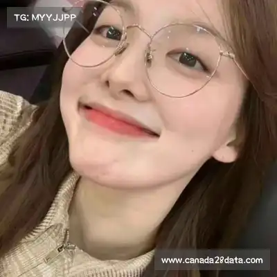 李励姗